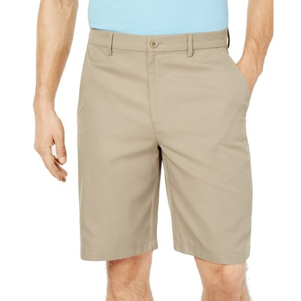 Greg Norman Mens Cargo Short Greg Norman Mens Cargo Short